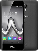Best available price of Wiko Tommy in Bolivia