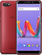 Best available price of Wiko Tommy3 Plus in Bolivia