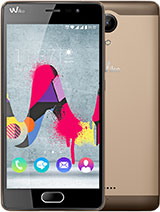 Best available price of Wiko U Feel Lite in Bolivia