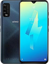 Best available price of Wiko Power U10 in Bolivia