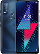 Best available price of Wiko Power U30 in Bolivia