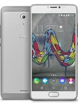 Best available price of Wiko Ufeel fab in Bolivia