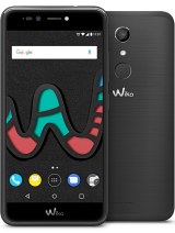 Best available price of Wiko Upulse lite in Bolivia