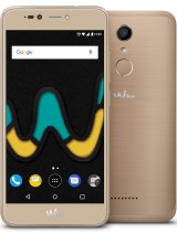 Best available price of Wiko Upulse in Bolivia