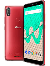 Best available price of Wiko View Max in Bolivia
