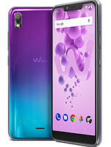 Best available price of Wiko View2 Go in Bolivia