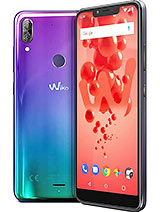 Best available price of Wiko View2 Plus in Bolivia