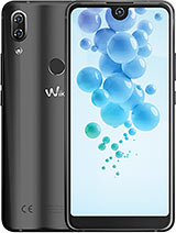 Best available price of Wiko View2 Pro in Bolivia