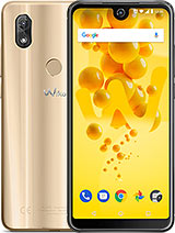 Best available price of Wiko View2 in Bolivia
