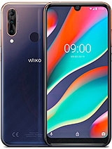 Best available price of Wiko View3 Pro in Bolivia