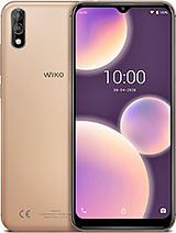 Best available price of Wiko View4 Lite in Bolivia