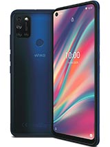 Best available price of Wiko View5 in Bolivia