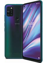 Best available price of Wiko View5 Plus in Bolivia