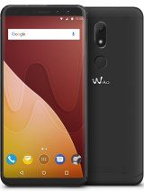 Best available price of Wiko View Prime in Bolivia