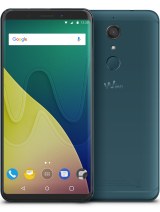 Best available price of Wiko View XL in Bolivia