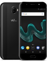 Best available price of Wiko WIM in Bolivia