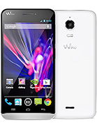 Best available price of Wiko Wax in Bolivia