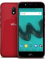 Best available price of Wiko WIM Lite in Bolivia