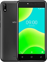 Best available price of Wiko Y50 in Bolivia