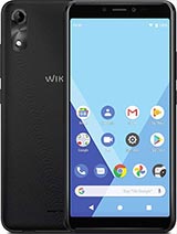 Best available price of Wiko Y51 in Bolivia