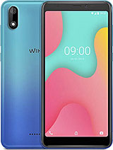 Wiko Y50 at Bolivia.mymobilemarket.net