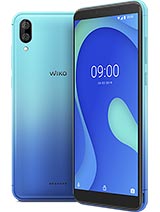 Best available price of Wiko Y80 in Bolivia