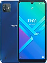 Best available price of Wiko Y82 in Bolivia