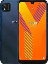 Best available price of Wiko Y62 in Bolivia