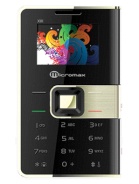 Best available price of Micromax X111 in Bolivia