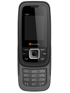 Best available price of Micromax X220 in Bolivia