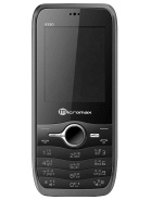 Best available price of Micromax X330 in Bolivia