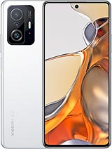 Best available price of Xiaomi 11T Pro in Bolivia