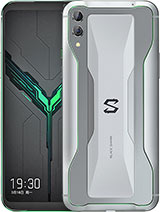 Best available price of Xiaomi Black Shark 2 in Bolivia