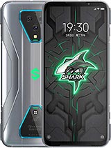 Best available price of Xiaomi Black Shark 3 Pro in Bolivia