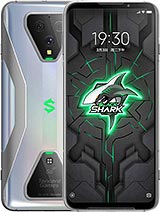 Xiaomi Black Shark 3 Pro at Bolivia.mymobilemarket.net