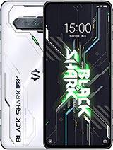 Best available price of Xiaomi Black Shark 4S Pro in Bolivia