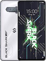 Best available price of Xiaomi Black Shark 4S in Bolivia