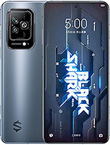 Best available price of Xiaomi Black Shark 5 in Bolivia