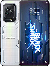 Best available price of Xiaomi Black Shark 5 Pro in Bolivia