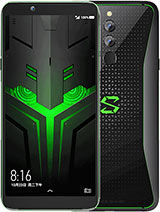 Best available price of Xiaomi Black Shark Helo in Bolivia
