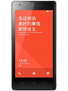 Best available price of Xiaomi Redmi in Bolivia