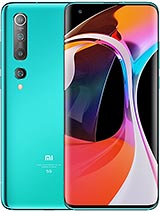 Oppo Find X2 Pro at Bolivia.mymobilemarket.net