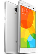 Best available price of Xiaomi Mi 4 LTE in Bolivia