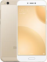 Best available price of Xiaomi Mi 5c in Bolivia