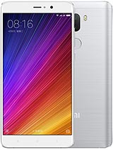 Best available price of Xiaomi Mi 5s Plus in Bolivia