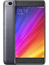Best available price of Xiaomi Mi 5s in Bolivia