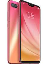 Best available price of Xiaomi Mi 8 Lite in Bolivia
