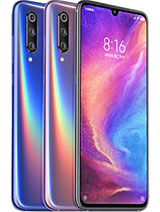 Best available price of Xiaomi Mi 9 in Bolivia