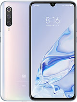 Best available price of Xiaomi Mi 9 Pro 5G in Bolivia