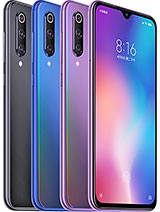 Best available price of Xiaomi Mi 9 SE in Bolivia
